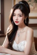 汉子的j放进女人p…