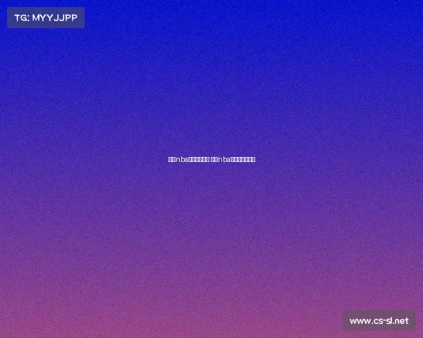 今日nba赛事回放中文 今日nba赛事回放中文版