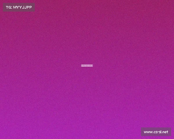 如何打造赛事品牌 如何打造赛事品牌