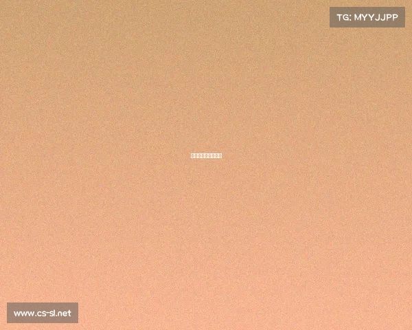 嘉善体育馆开放时间