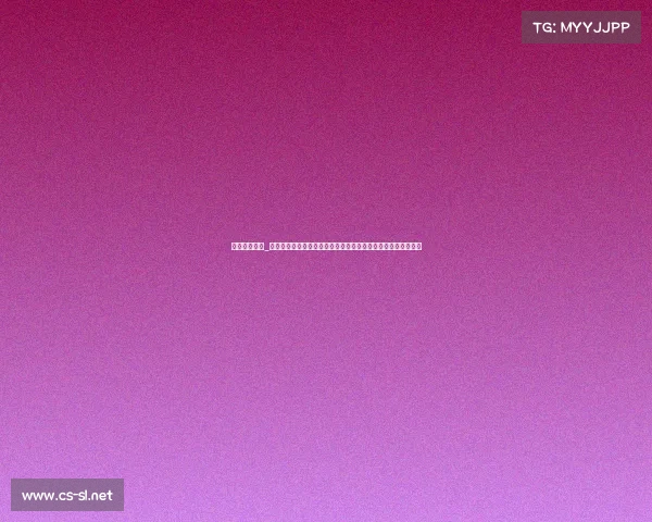 国际铁三赛事_国际铁三巅峰赛事全球英雄汇聚挑战极限耐力致敬奥林匹克精神 国际铁三赛事_国际铁三巅峰赛事全球英雄汇聚挑战极限耐力致敬奥林匹克精神