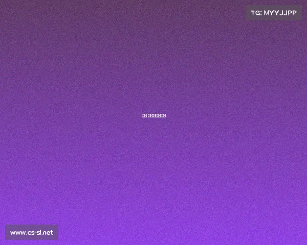 拳击 最近的经典比赛