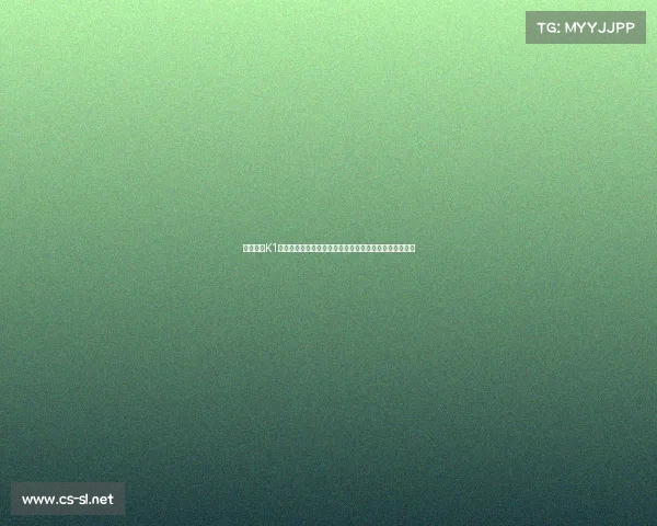 聚焦日本K1赛事:史诗级搏击大战,国际巨星云集热血对决引爆激情