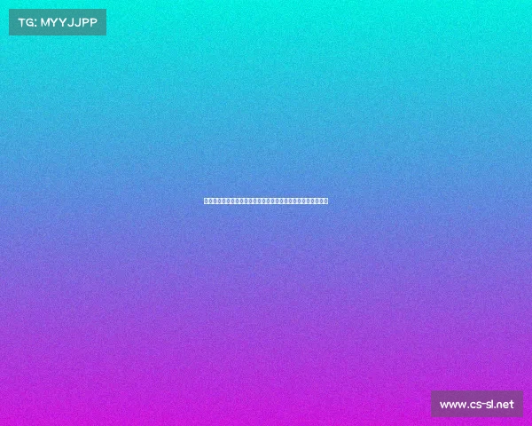 中国竞猜赛事全民参与火热开启精彩赛事等你来猜赢取幸运大奖