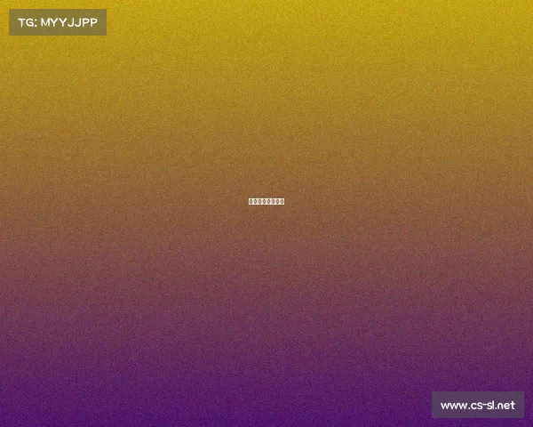 乔丹十大经典比赛