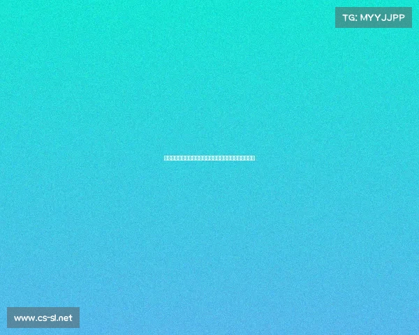 创新游泳新赛事盛大启幕,全球泳坛精英汇聚挑战水上极限 创新游泳新赛事盛大启幕,全球泳坛精英汇聚挑战水上极限