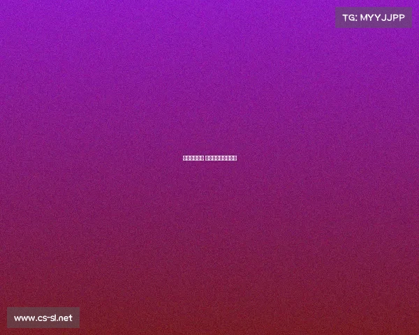 印建良新赛事 印建良最新比赛视频