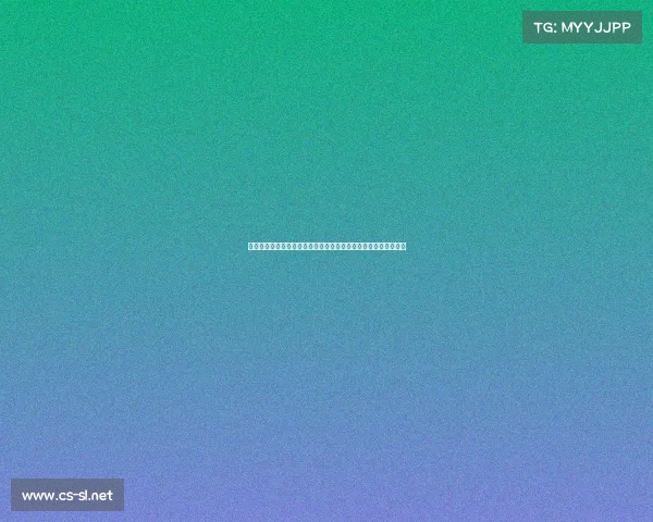 深度重温英雄联盟全球总决赛历史赛事录像精彩瞬间专业解析集锦