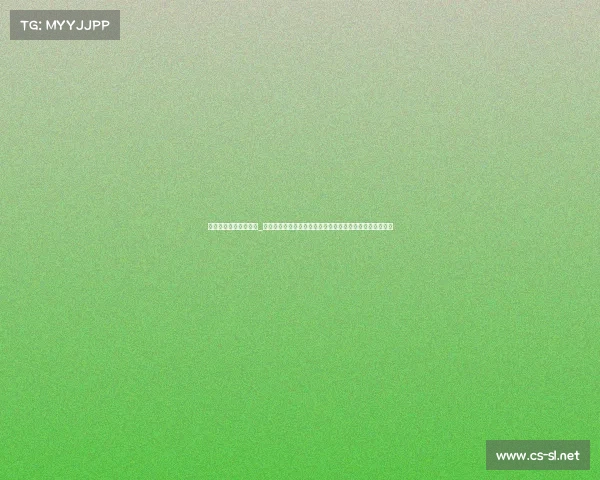 网球主要赛事有哪几种_网球四大满贯赛事全景扫描澳网法网温网和美网的传奇故事