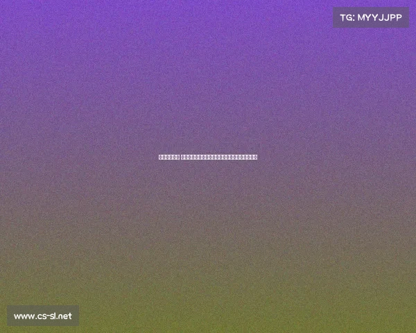 湖州搏击赛事 湖州搏击赛事巅峰对决豪杰云集热血沸腾精彩无限