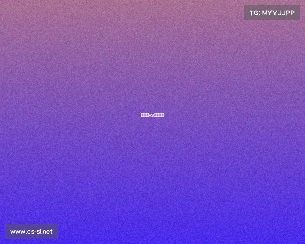 瑞典队vs英格兰队