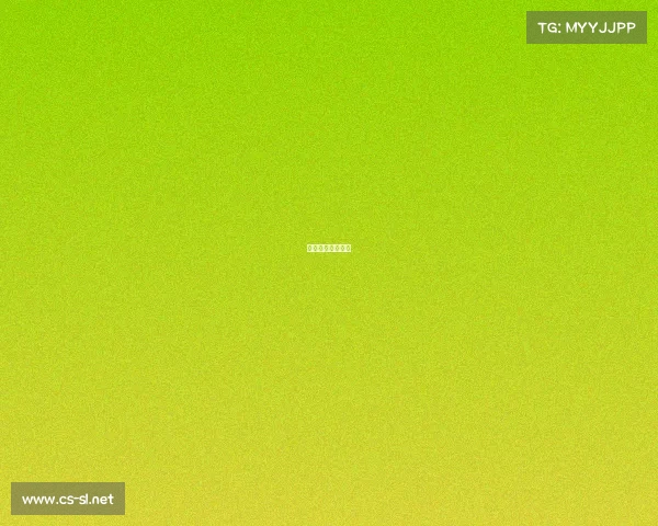 世界漂流排名前十