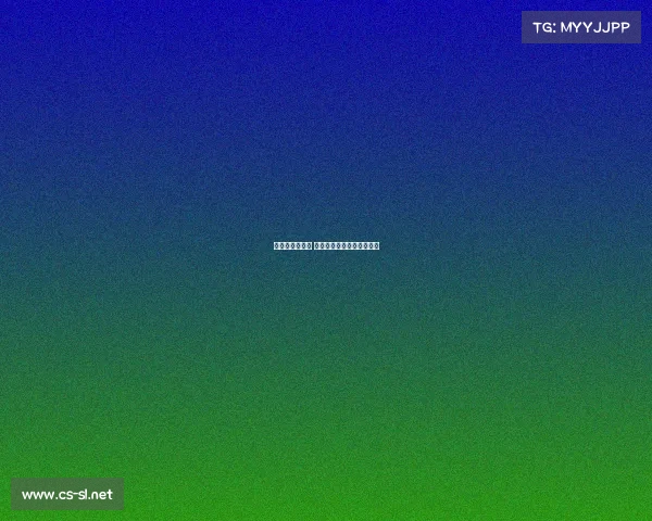 体育赛事的概念 体育赛事概念股的十大龙头