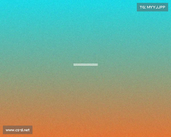 北京首钢赛事数据—北京首钢比赛时间