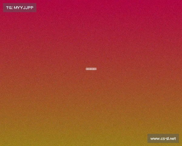 泰森是什么比赛 泰森是什么比赛