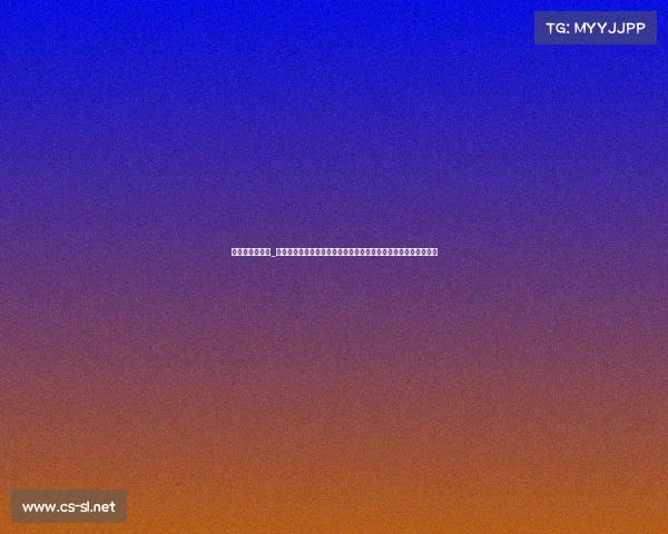 詹姆斯赛事回放_聚焦詹姆斯篮球赛事巅峰之战:勒布朗王者征程赛场辉煌传奇永续 詹姆斯赛事回放_聚焦詹姆斯篮球赛事巅峰之战:勒布朗王者征程赛场辉煌传奇永续