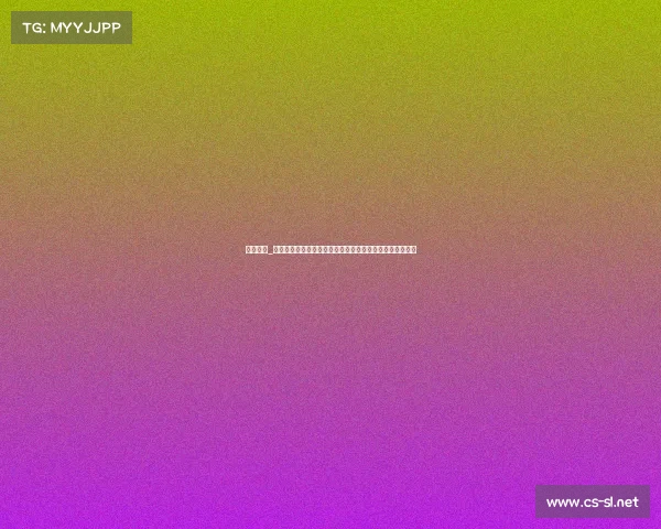 赛事查分_赛事查分平台一键查询各类赛事成绩实时更新精准分数信息 赛事查分_赛事查分平台一键查询各类赛事成绩实时更新精准分数信息