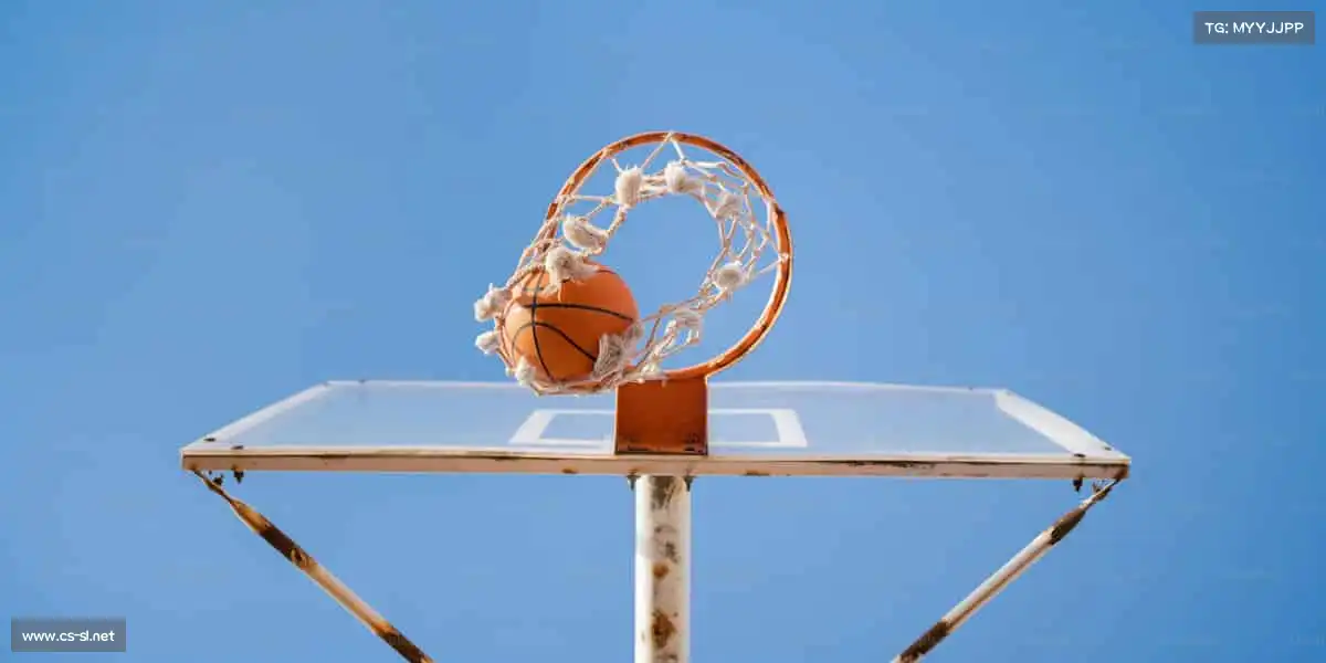 广发体育——🏈美式足球，力量与策略的博弈！